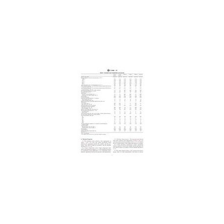 ASTM C1482-12