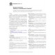 ASTM E1142-12