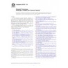 ASTM E1823-12c