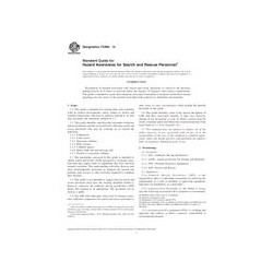 ASTM F2890-12
