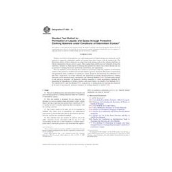 ASTM F1383-12