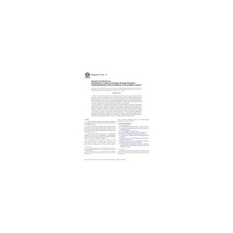 ASTM F1383-12