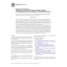 ASTM F1383-12