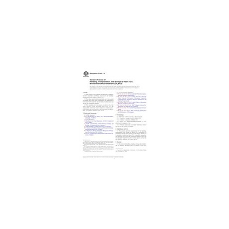 ASTM D7815-12