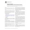ASTM E1867-12