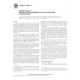 ASTM D6286-12