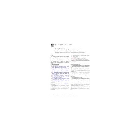 ASTM D6270-08(2012)