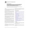 ASTM D5783-95(2012)