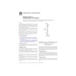 ASTM D5451-93(2012)