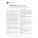 ASTM D4982-12