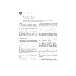 ASTM F2949-12