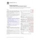 ASTM F2463-12a