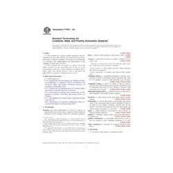 ASTM F2463-12a