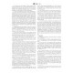 ASTM C687-12