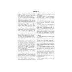 ASTM C687-12
