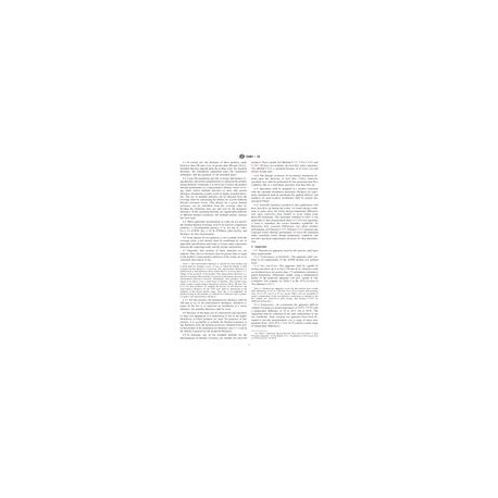 ASTM C687-12