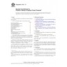 ASTM C473-12