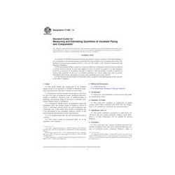 ASTM C1409-12
