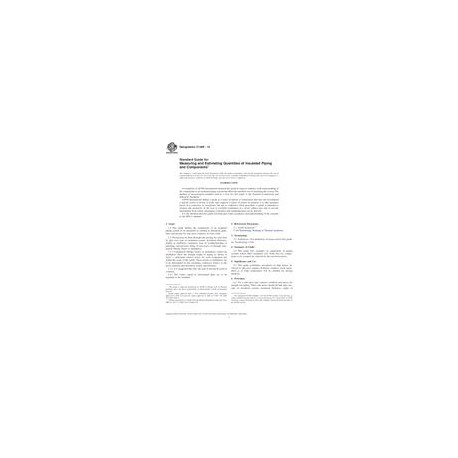 ASTM C1409-12