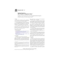 ASTM B661-12