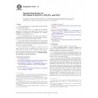 ASTM D7327-12