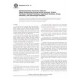 ASTM E140-12