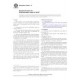 ASTM D4403-12