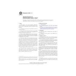 ASTM D4403-12