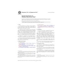 ASTM F765-93(2012)e1
