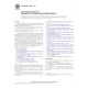 ASTM C926-12a