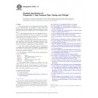 ASTM F2945-12