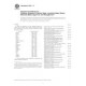 ASTM E350-12