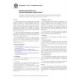 ASTM C1160-97(2012)