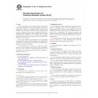 ASTM C1160-97(2012)