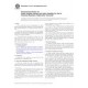 ASTM C1159-98(2012)