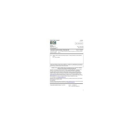 BS 07/30127452 DC