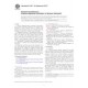 ASTM E1697-05(2012)e1