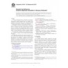 ASTM E1697-05(2012)e1
