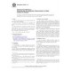 ASTM D4672-12