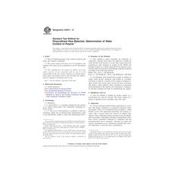 ASTM D4672-12