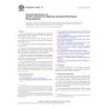 ASTM D2564-12