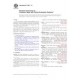ASTM F2463-12