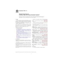 ASTM F2463-12