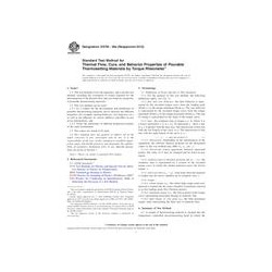 ASTM D3795-00a(2012)