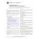 ASTM D3851-07(2012)