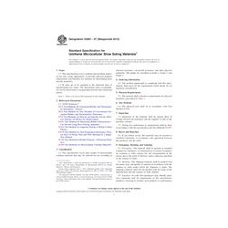 ASTM D3851-07(2012)