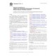 ASTM F1704-12