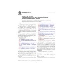 ASTM F1704-12