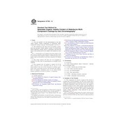 ASTM D7768-12