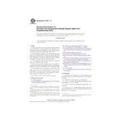 ASTM D7293-12